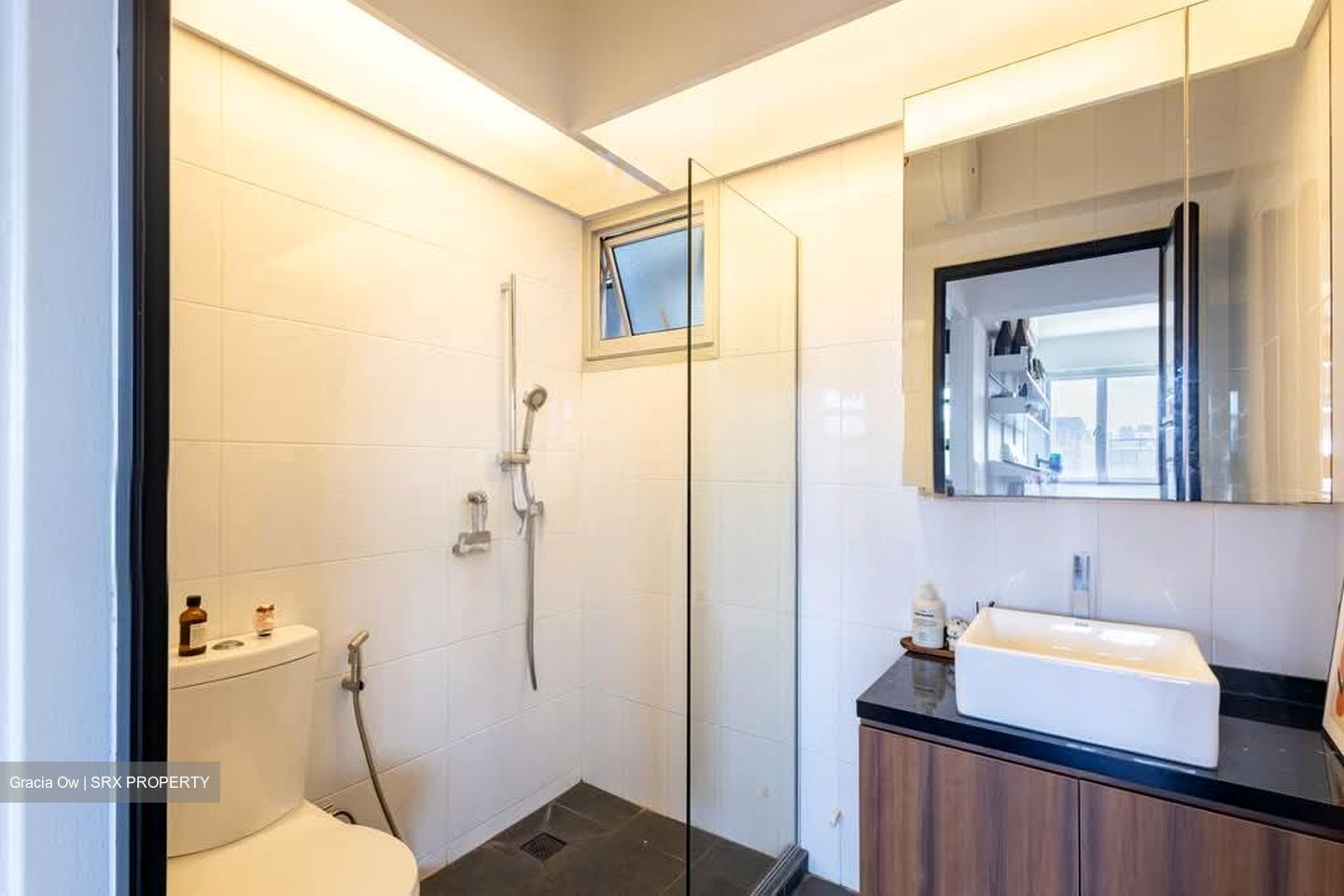 Blk 110A Depot Heights (Bukit Merah), HDB 4 Rooms #566177951
